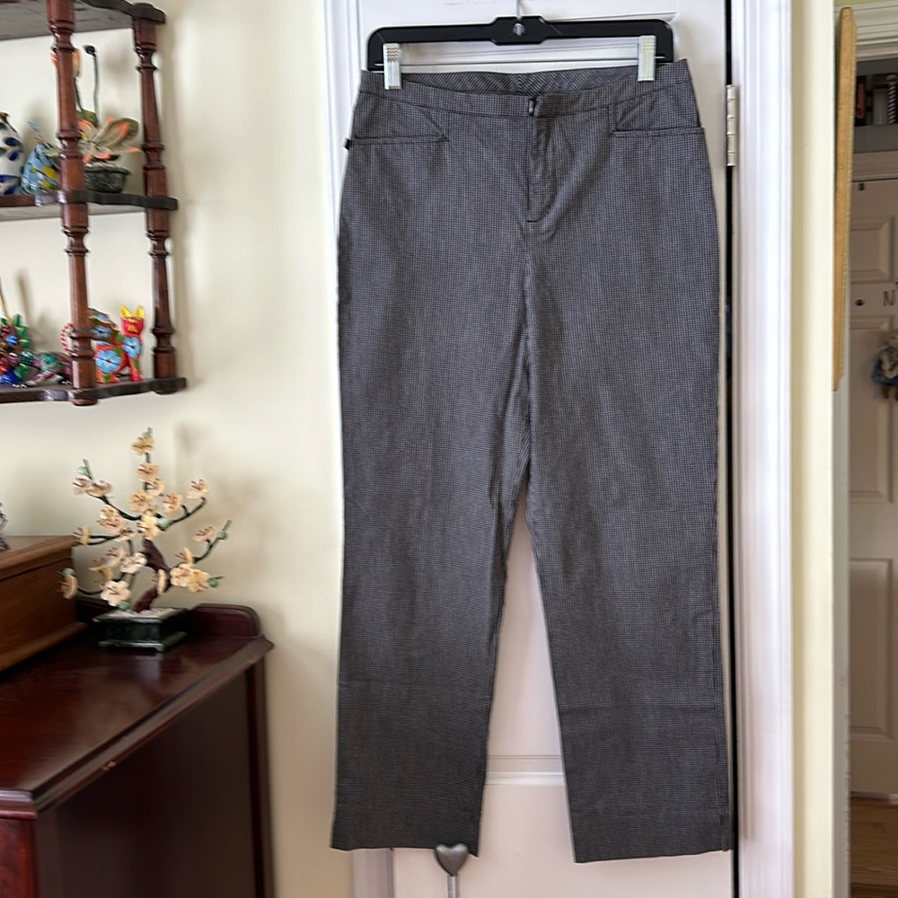 Ralph Lauren pants. Excellent condition.